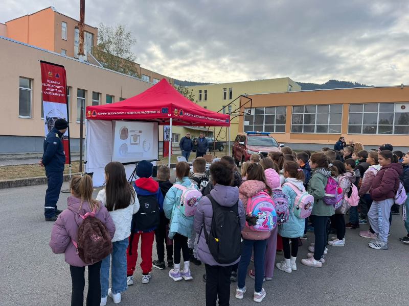 facebook 1792308949599 7517488596542325335