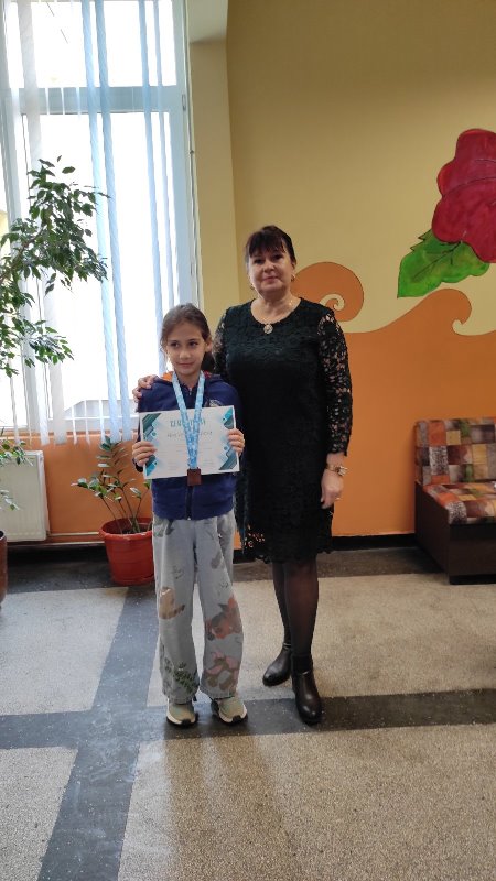 IMG-0a5da2bdbf25199826c0b67df0e24603-V